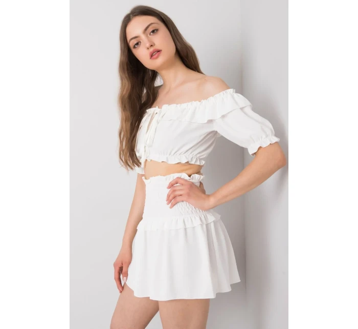 Blúzka model 167519 Och Bella