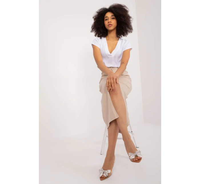 Blúzka model 194837 BFG