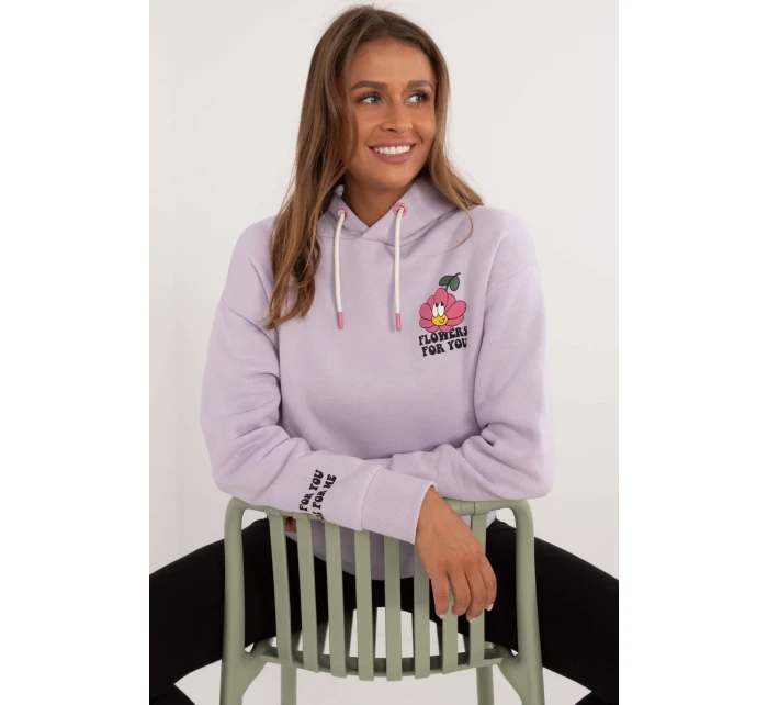 Kapucňa model 200431 Podúroveň Kapucňa model 200431 Podúroveň