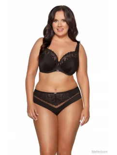 Polomäkký model 212993 Ava