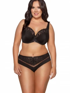 Polomäkký model 212993 Ava