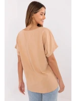 Tričko model 213289 Továrenská cena Tričko model 213289 Továrenská cena