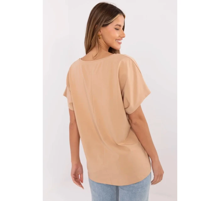 Tričko model 213289 Továrenská cena Tričko model 213289 Továrenská cena