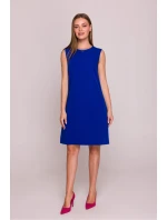 Denné šaty model 214669 Stylove Denné šaty model 214669 Stylove