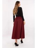 Model sukne 219351 Rue Paris Model sukne 219351 Rue Paris