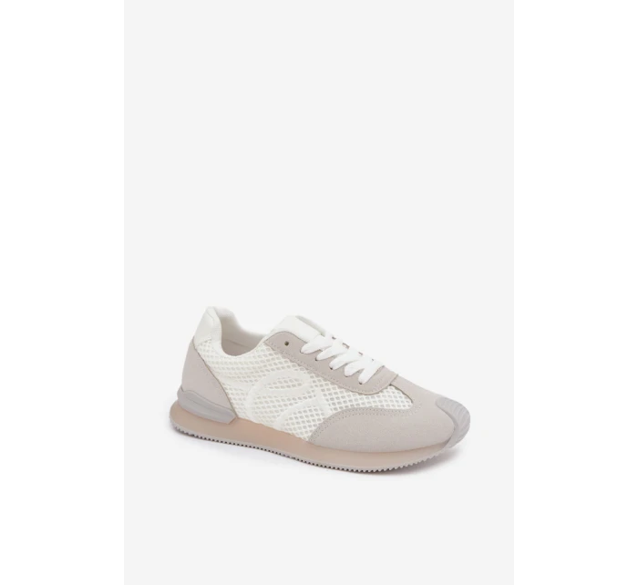 Športová obuv model 223609 Step in style