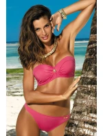 Dvojdielne plavky model 80144 Marko