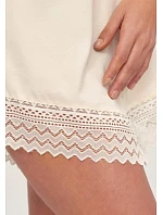 Dámská noční košile model 22066154 - Muydemi