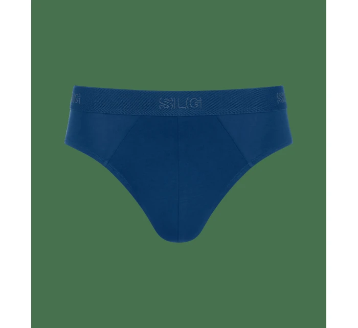 sloggi SLG Base Brief C2P - BLACK - SLOGGI BLACK - SLOGGI