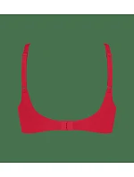 ZERO Feel 2.0 THE UP P Bra  RED  RED  model 22049882 - Sloggi