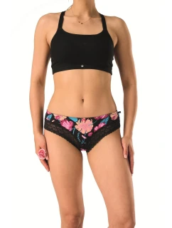 Kľúč LPB 516 A26 A'2 S-L