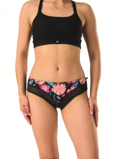 Kľúč LPB 516 A26 A'2 S-L