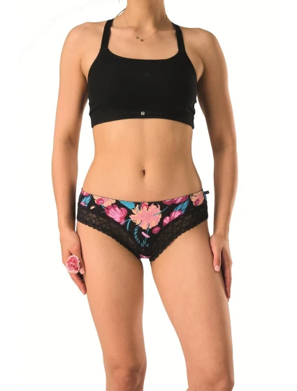 Kľúč LPB 516 A26 A'2 S-L Kľúč LPB 516 A26 A'2 S-L