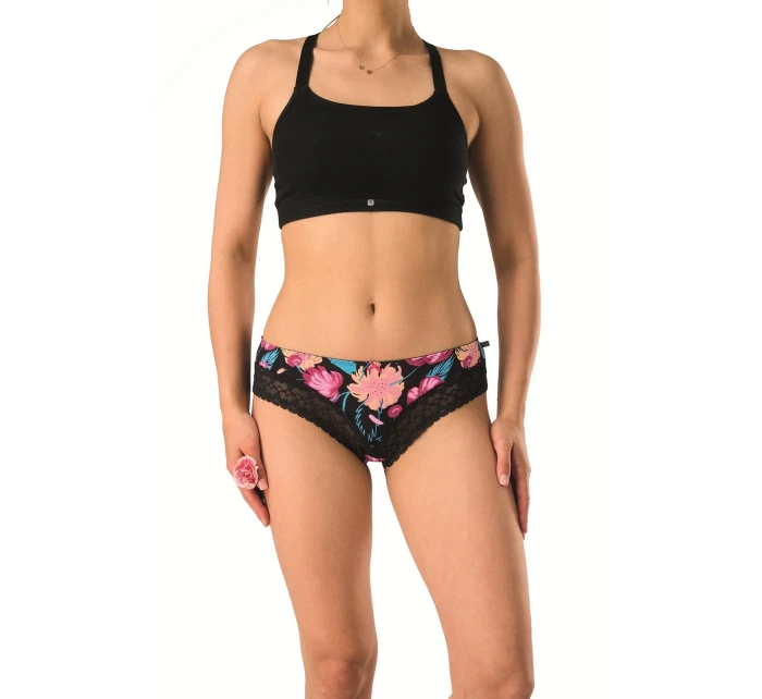 Kľúč LPB 516 A26 A'2 S-L Kľúč LPB 516 A26 A'2 S-L