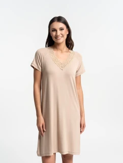 Košile model 22014741 kr/r SXL - Moraj