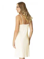 Mewa slip 86277 Erika 38-50 Mewa slip 86277 Erika 38-50