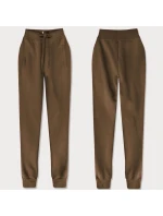 Teplákové kalhoty v barvě model 21481302 - J.STYLE