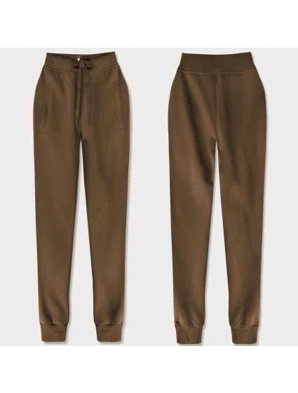 Teplákové kalhoty v barvě model 21481302 - J.STYLE