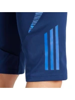 Šortky adidas Tiro 24 Competition 1/2 M IR5490 Šortky adidas Tiro 24 Competition 1/2 M IR5490