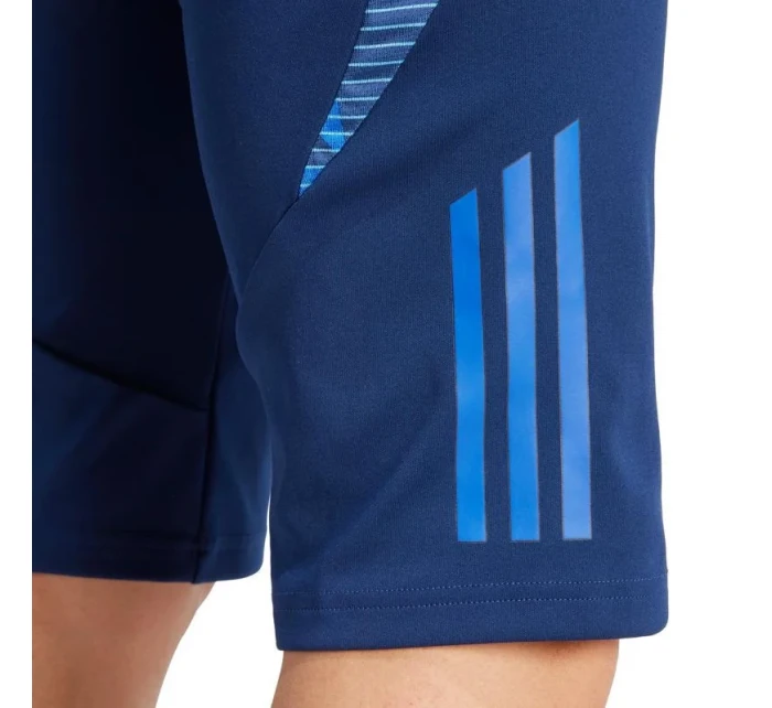 Šortky adidas Tiro 24 Competition 1/2 M IR5490 Šortky adidas Tiro 24 Competition 1/2 M IR5490