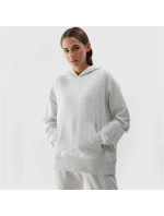 Bluza W WSS24TSWS 27M model 19529285 - 4F Bluza W WSS24TSWS 27M model 19529285 - 4F