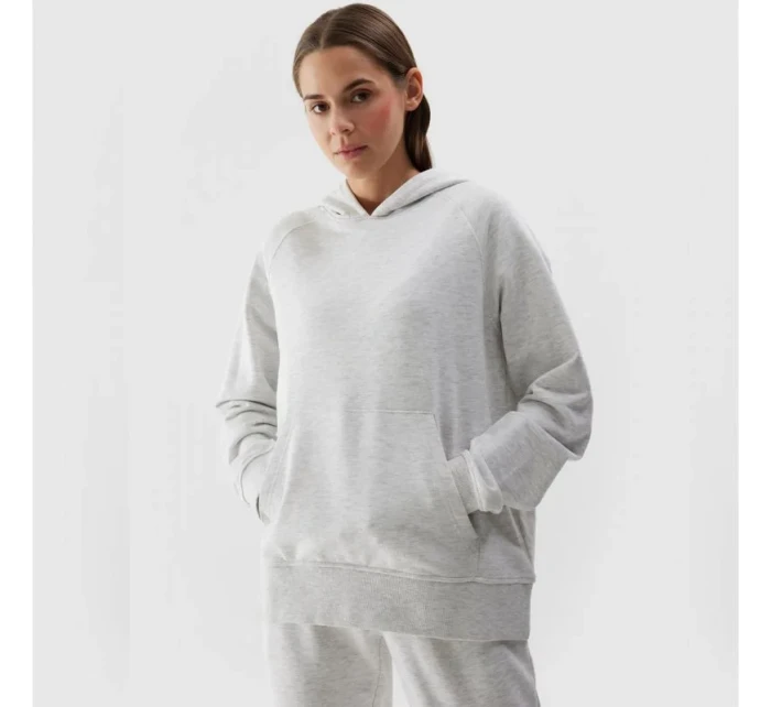 Bluza W WSS24TSWS 27M model 19529285 - 4F Bluza W WSS24TSWS 27M model 19529285 - 4F