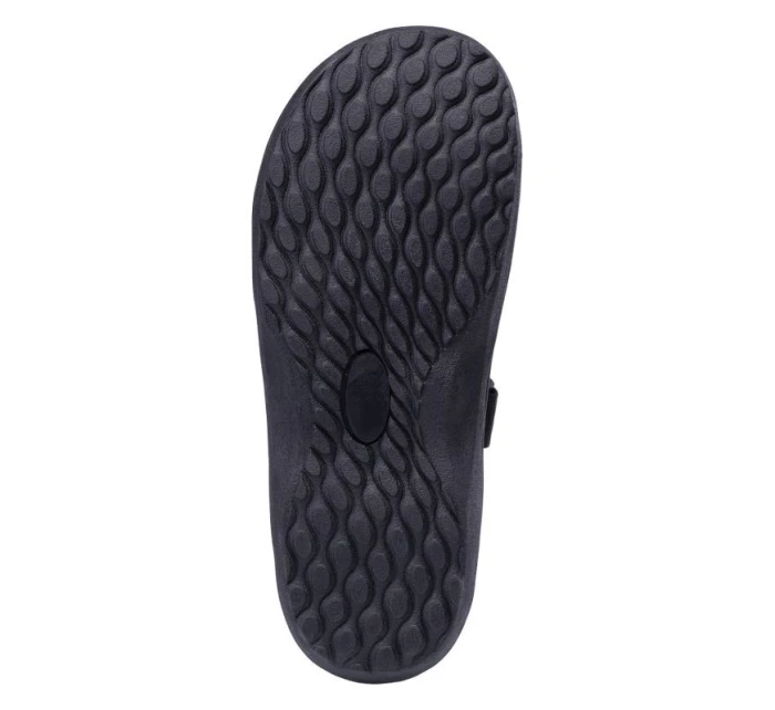 Elbrus Higa W sandále 92800598240 ženy