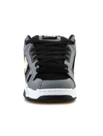 Shoes M model 21790617 - Dc Shoes M model 21790617 - Dc