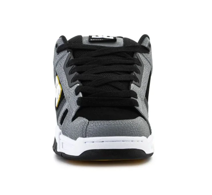 Shoes M model 21790617 - Dc Shoes M model 21790617 - Dc