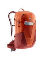 Batoh Deuter Futura 23 34001219-5070