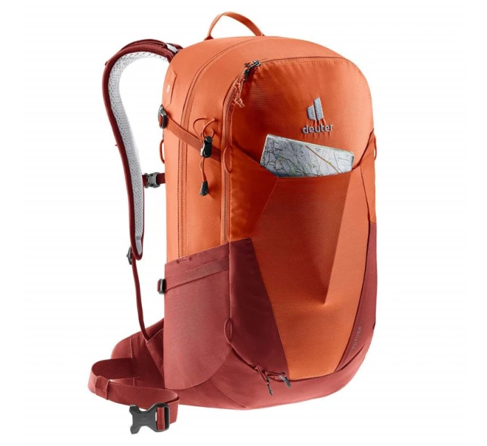 Batoh Deuter Futura 23 34001219-5070