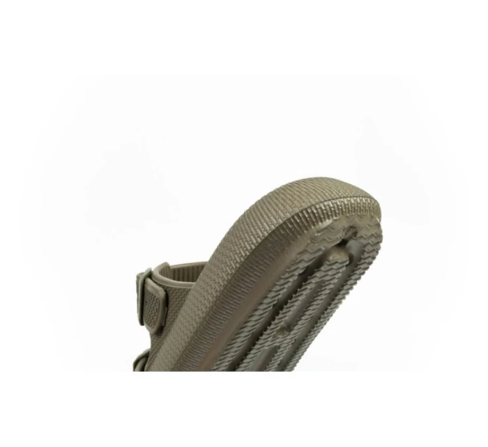 CMP M 3Q90647 E907 flip-flops