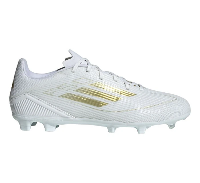 Topánky adidas F50 League FG/MG IE0604