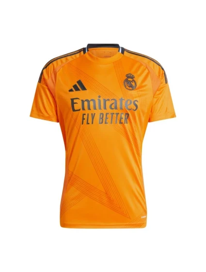 Tričko Adidas Real Madrid M IU5013