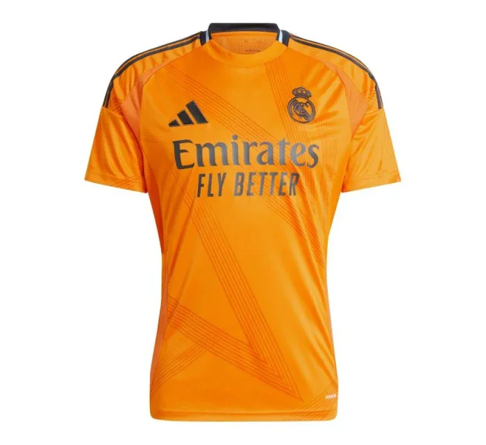 Tričko Adidas Real Madrid M IU5013