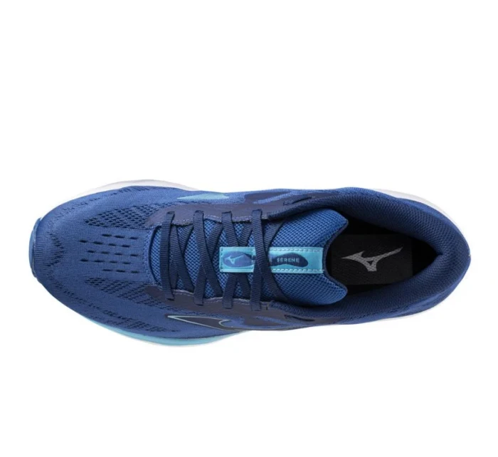 Boty WAVE model 20306212 - Mizuno Boty WAVE model 20306212 - Mizuno