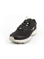 Boty GTX W model 20811142 - Tamaris