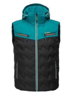 Vesta Iguana Odel M 92800621845