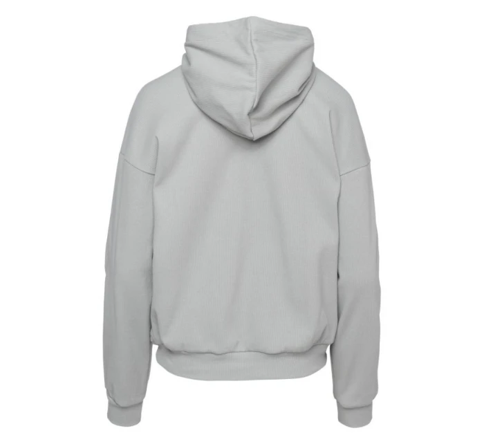 Mikina model 20846768 W - Iguana Mikina model 20846768 W - Iguana