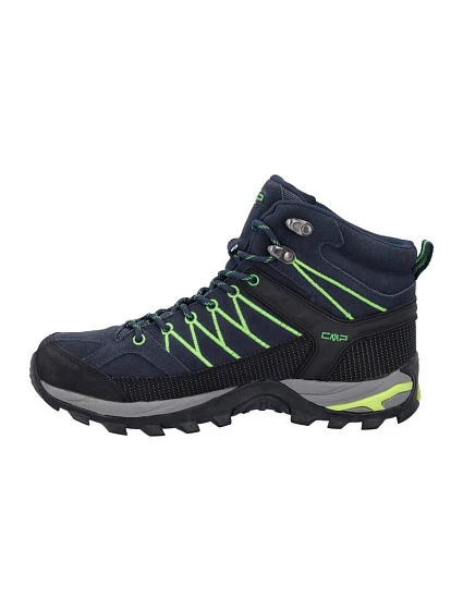 Buty Rigel Mid M model 21187632 - CMP