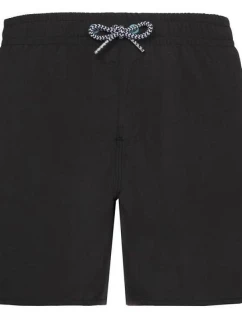 Jr šortky model 20880918 - Protest