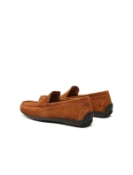 Mokasíny Lloyd Emilio M 13-422-23