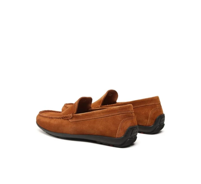 Mokasíny Lloyd Emilio M 13-422-23