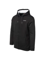 Mikina model 20846812 M - Iguana Mikina model 20846812 M - Iguana