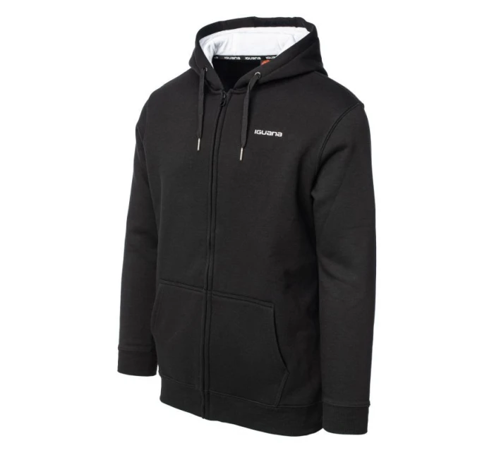 Mikina model 20846812 M - Iguana Mikina model 20846812 M - Iguana