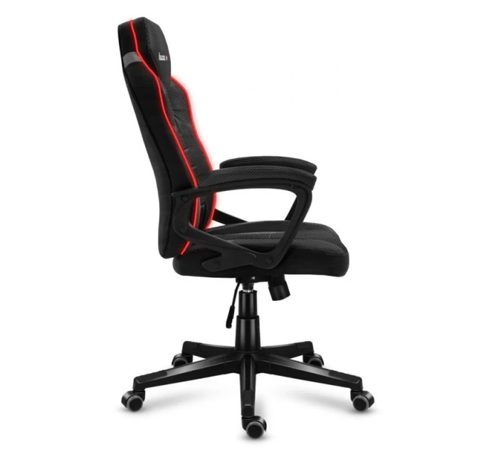 Herní židle Force model 21325938 RGB Mesh - Huzaro Herní židle Force model 21325938 RGB Mesh - Huzaro