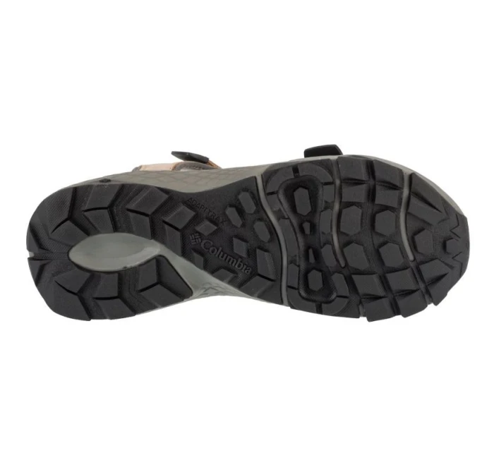 Peakfreak Rush Sandal Lea M model 20981743 - Columbia