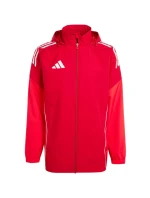 Tiro 25 Competition jacket M pánské model 21080493 - ADIDAS