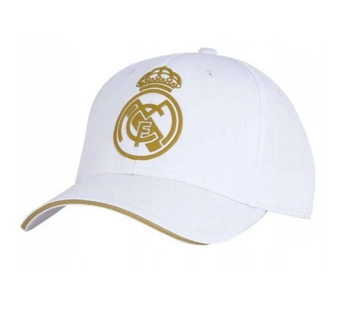 Kšiltovka Real Madrid Jr model 21479605 Kšiltovka Real Madrid Jr model 21479605