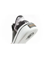 Skechers Snoop Dogg M 251016/BKW Skechers Snoop Dogg M 251016/BKW